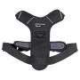 Hundegeschirr Mountain Paws Dog Harness