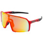 Sonnenbrille Vidix Vision (240105set)