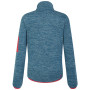 Damen-Sweatshirt Dare 2b W Torrek Fleece