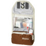 Kosmetiktasche Boll Kids Toiletry