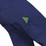 Herrenhose Ocún Drago Organic Pants