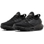 Damenschuhe Under Armour W Hovr Phantom 2
