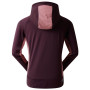 Damen-Sweatshirt Dare 2b Evolving Core Stretch
