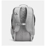 Rucksack Under Armour Contain Backpack