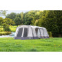 Aufblaszelt Vango Anantara IV Air 450XL