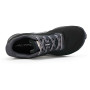 Damen Laufschuhe Altra Rivera 2