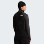 Damen-Sweatshirt The North Face Bolt Polartec Jacket