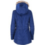 Damenjacke Hi-Tec Lady Eva