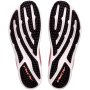 Damen Laufschuhe Altra Escalante 5