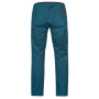 Herrenhose Rafiki Runout