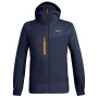Herrenjacke Salewa Antelao Beltovo Twr M Jkt schwarz NavyBlazer