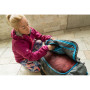 Tasche Vango Cargo 60