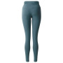 Damen-Leggings Dare 2b Revived II Legging