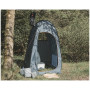 Zelterweiterung Easy Camp Vik Utility Tent
