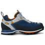 Herrenschuhe Garmont Dragontail MNT GTX