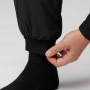 Damenhose Fjällräven Keb Agile Winter Trousers W