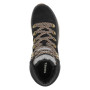 Damen Winterschuhe Sorel Kinetic™ Conquest Wp