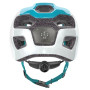 Kinder Fahrradhelm Scott Spunto Junior