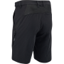 Herrenshorts Silvini Elvo (2024)