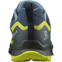 Herrenschuhe Salomon Xa Rogg 2 Gore-Tex