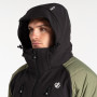 Herrenjacke Dare 2b Speed Jacket