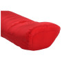 Daunenschlafsack Mountain Equipment Glacier 450 Long (2022)
