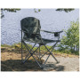 Campingstuhl Outwell Catamarca XL