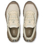 Damen Wanderschuhe On Running Cloudrock Low WP