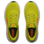 Herren Laufschuhe Hoka Arahi 9