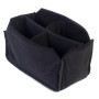 Lenkertasche Sport Arsenal Art. 510