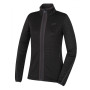 Damen-Sweatshirt Husky Artic Zip L (2022)