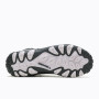 Damenschuhe Merrell Accentor 3 Sport Mid Gtx