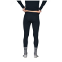 Herren-Funktionsunterhosen Devold Adventure Merino 190 Longs Man