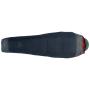 Schlafsack Robens Moraine II