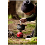 Gaskocher Primus Lite XL Stove
