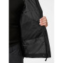 Herrenjacke Helly Hansen Banff Shell Jacket