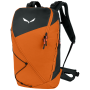 Rucksack Salewa Puez 25L Bp