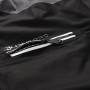Herrenjacke Alpine Pro Dam