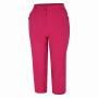 Damen 3/4 Hose Dare 2b Melodic II 3/4