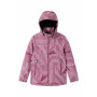 Kinder-Softshell-Jacke Reima Kuusela