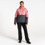 Damenjacke Dare 2b Snowburst Overhead Jacket