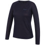 Damenset MOOA Singlebase Active
