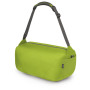 Umhängetasche Osprey Ul Stuff Duffel