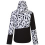 Damenjacke Dare 2b Ice Jacket