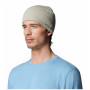 Mütze Columbia Whirlibird Watch Cap Bea
