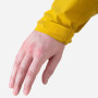Herrenjacke Mountain Equipment Squall Hooded Jacket Cosmos (2025)