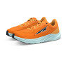 Herren Laufschuhe Altra Rivera 4