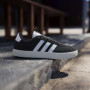 Damenschuhe Adidas Vl Court 3.0