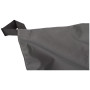 Picknickdecke LifeVenture Picnic Blanket