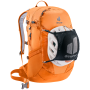 Damenrucksack Deuter Futura 21 SL